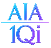 A1 IQ AI