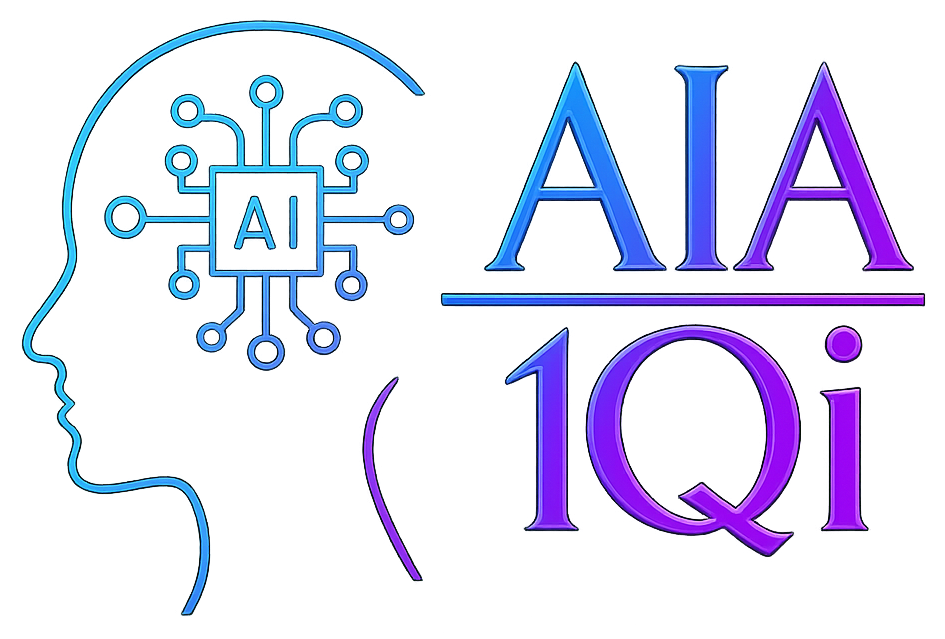 A1 IQ AI
